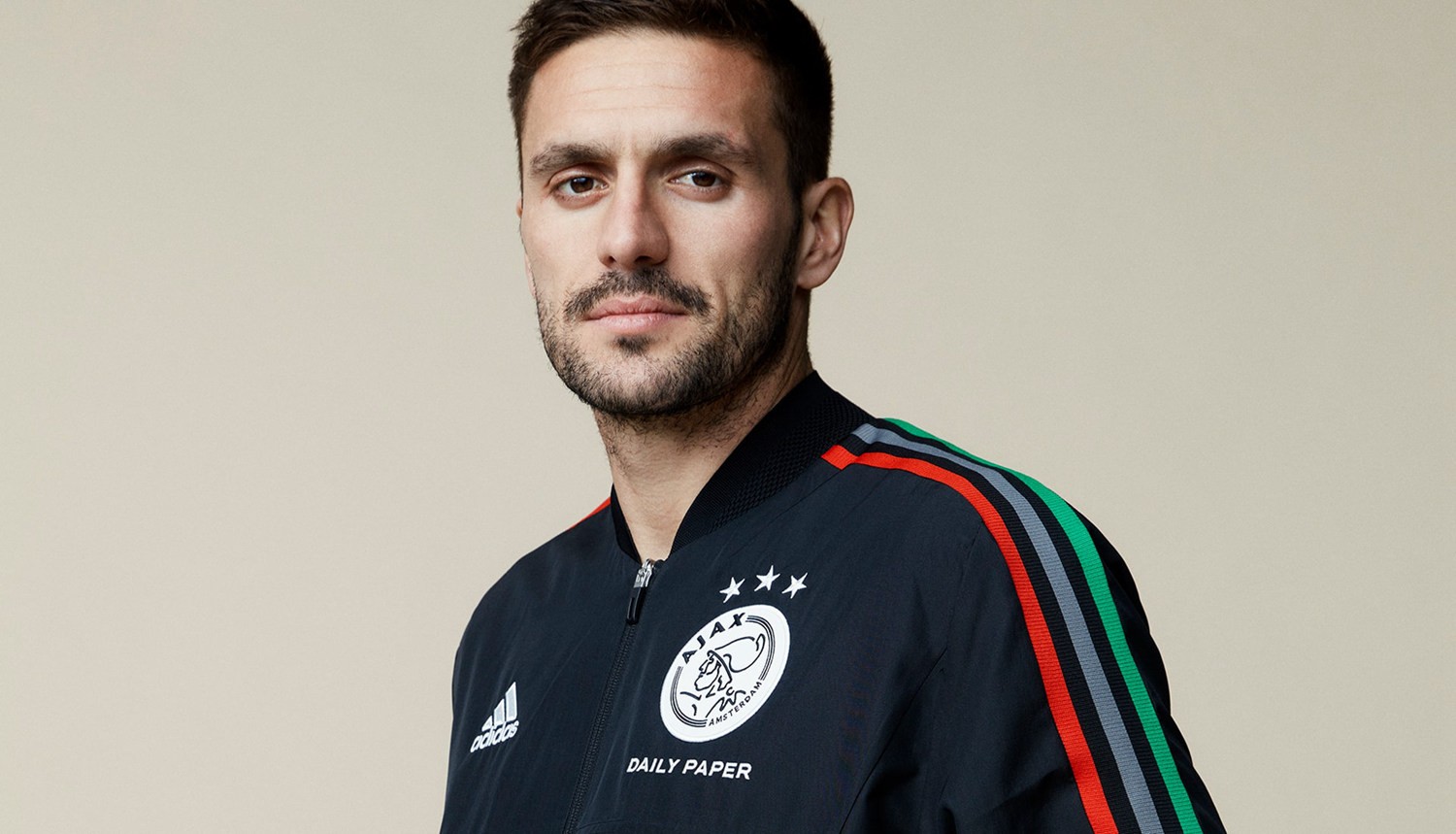 意大利的制 意大利的制