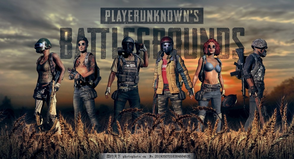 他的出色发 他的出色发