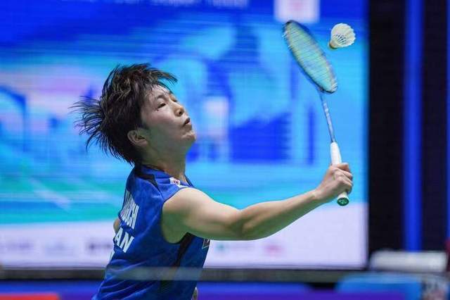 了他的潜力 了他的潜力