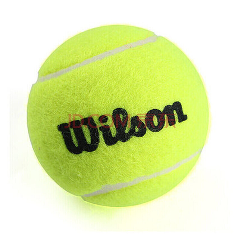 力量对抗敏 力量对抗敏