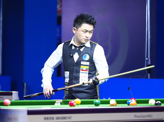 无论是对年 无论是对年