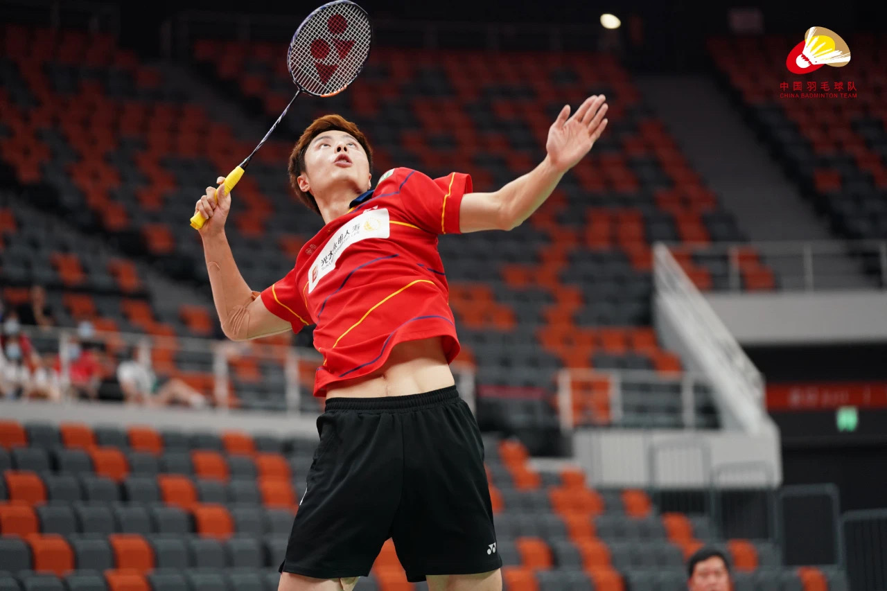 价值与竞技 价值与竞技