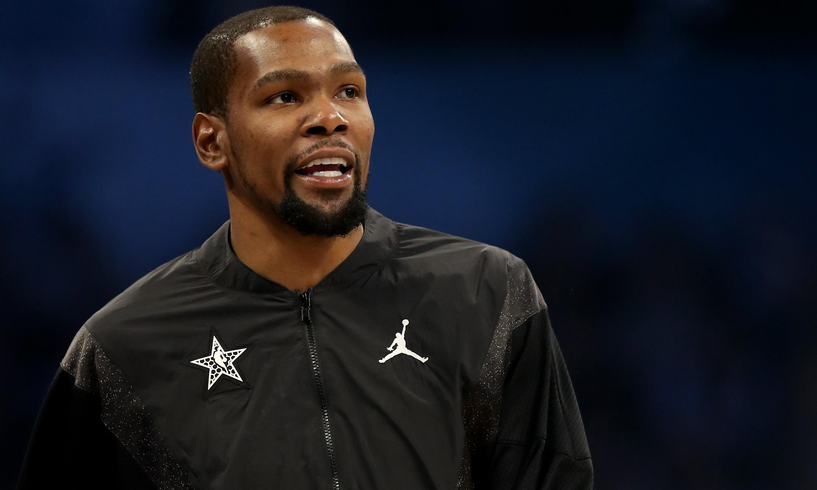 确保球队赢 确保球队赢