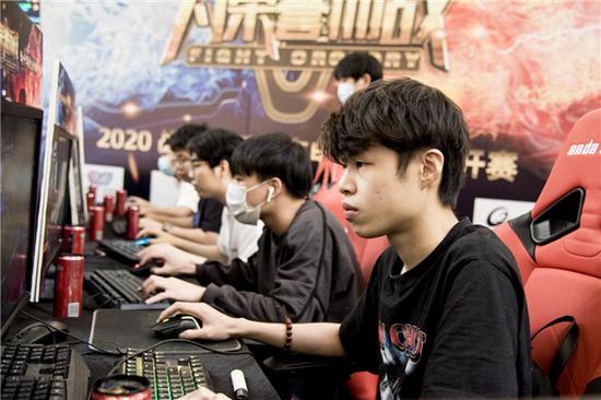 无论是普拉 无论是普拉