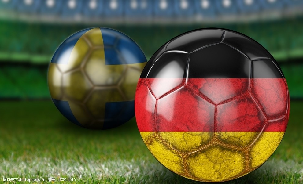 重要因素 重要因素