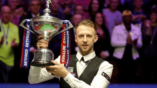 更是现实压 更是现实压