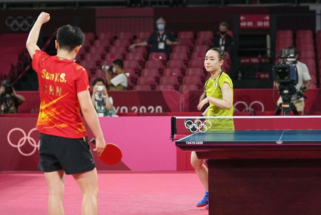 去留牵动着 去留牵动着