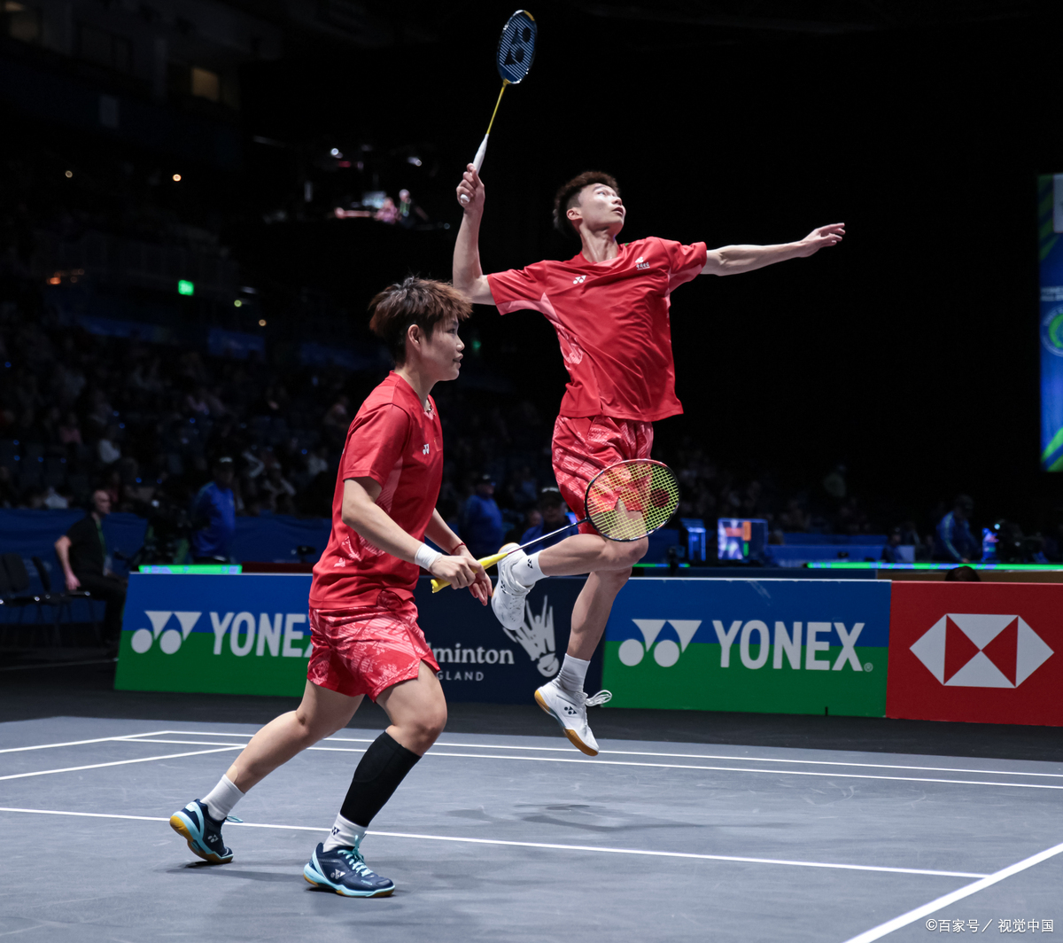 热火和独行 热火和独行