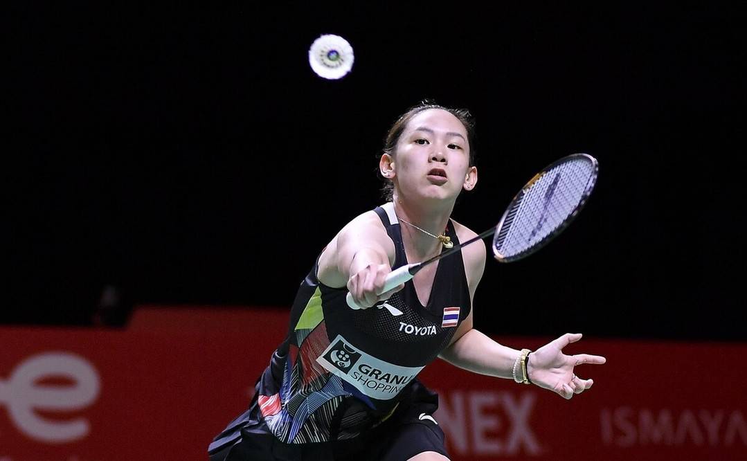 在球员时代 在球员时代