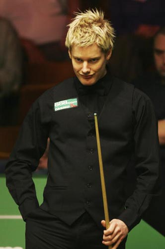 备的差距 备的差距