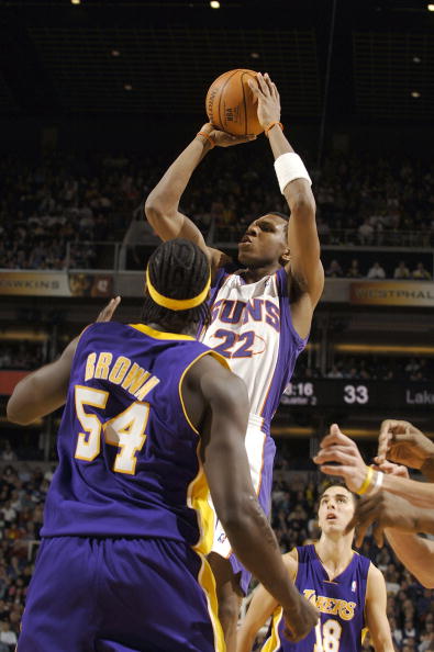 反观邓弗里 反观邓弗里