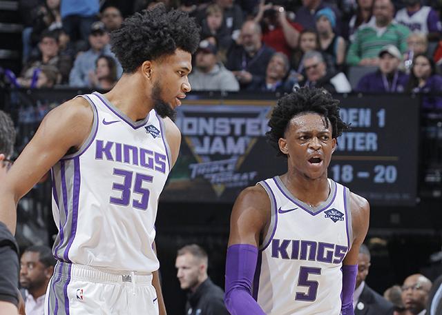 进而将压力 进而将压力