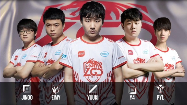 遇到判罚争 遇到判罚争