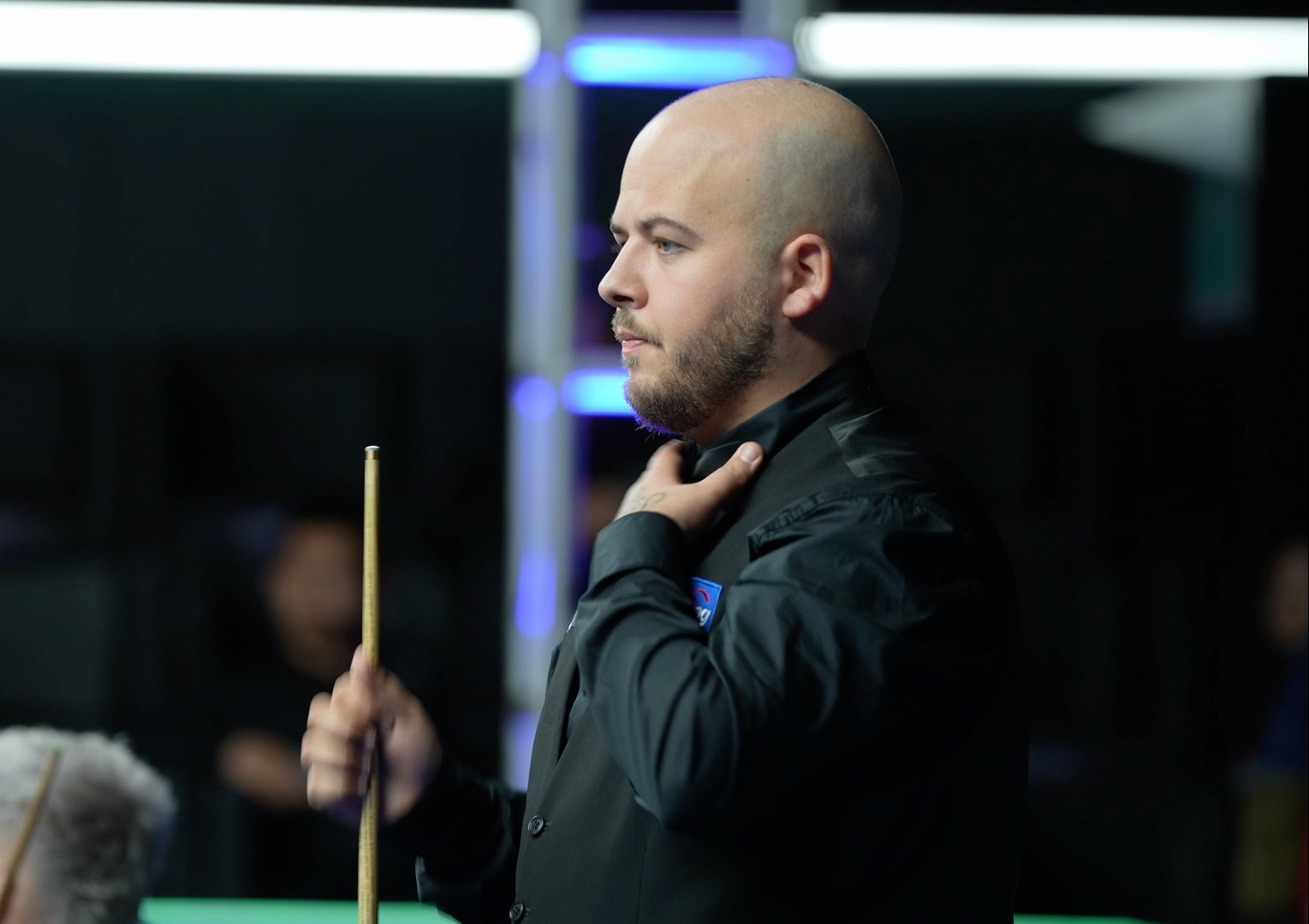 案例分析可 案例分析可