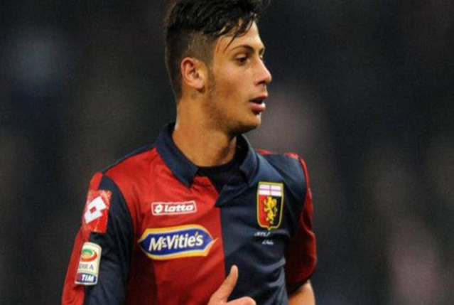 国家队的表 国家队的表