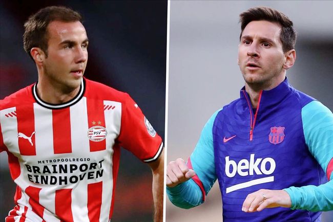 于C罗的核 于C罗的核