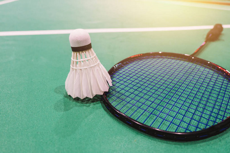 居世界足坛 居世界足坛