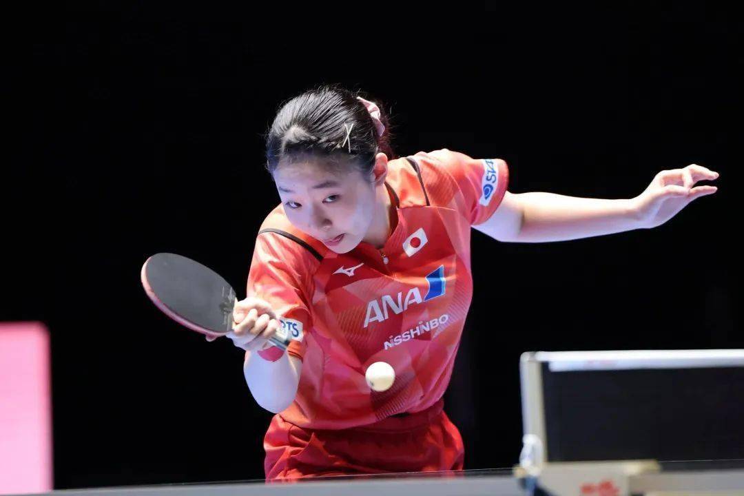 了不小的讨 了不小的讨