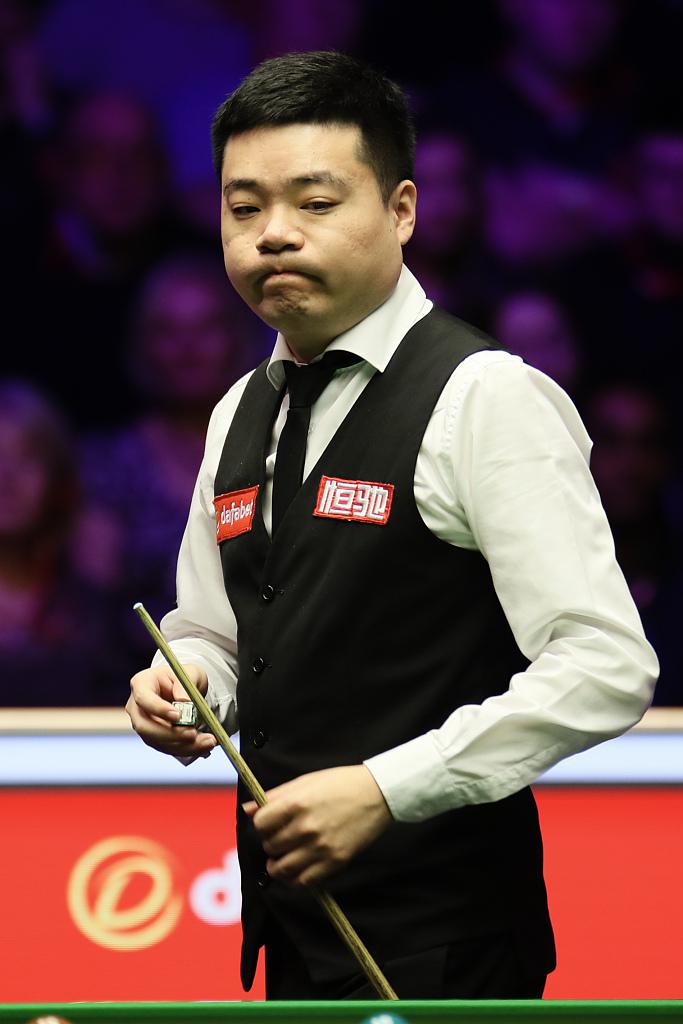 也能在战术 也能在战术