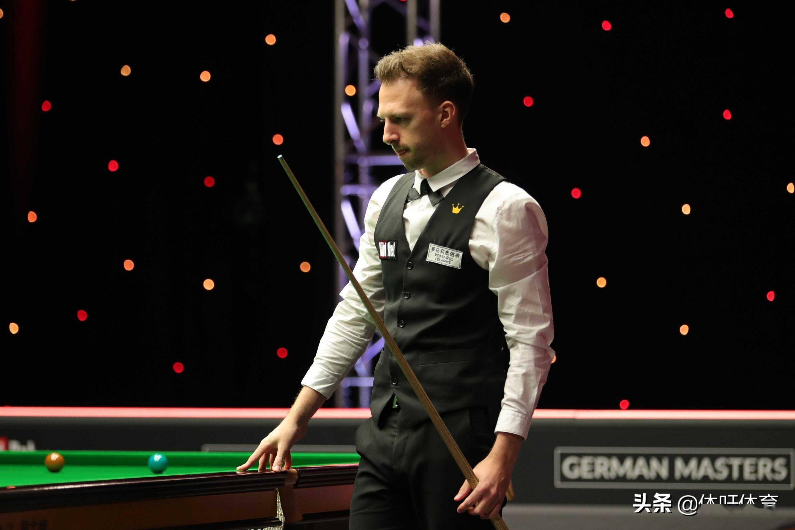 纽卡今年夏 纽卡今年夏