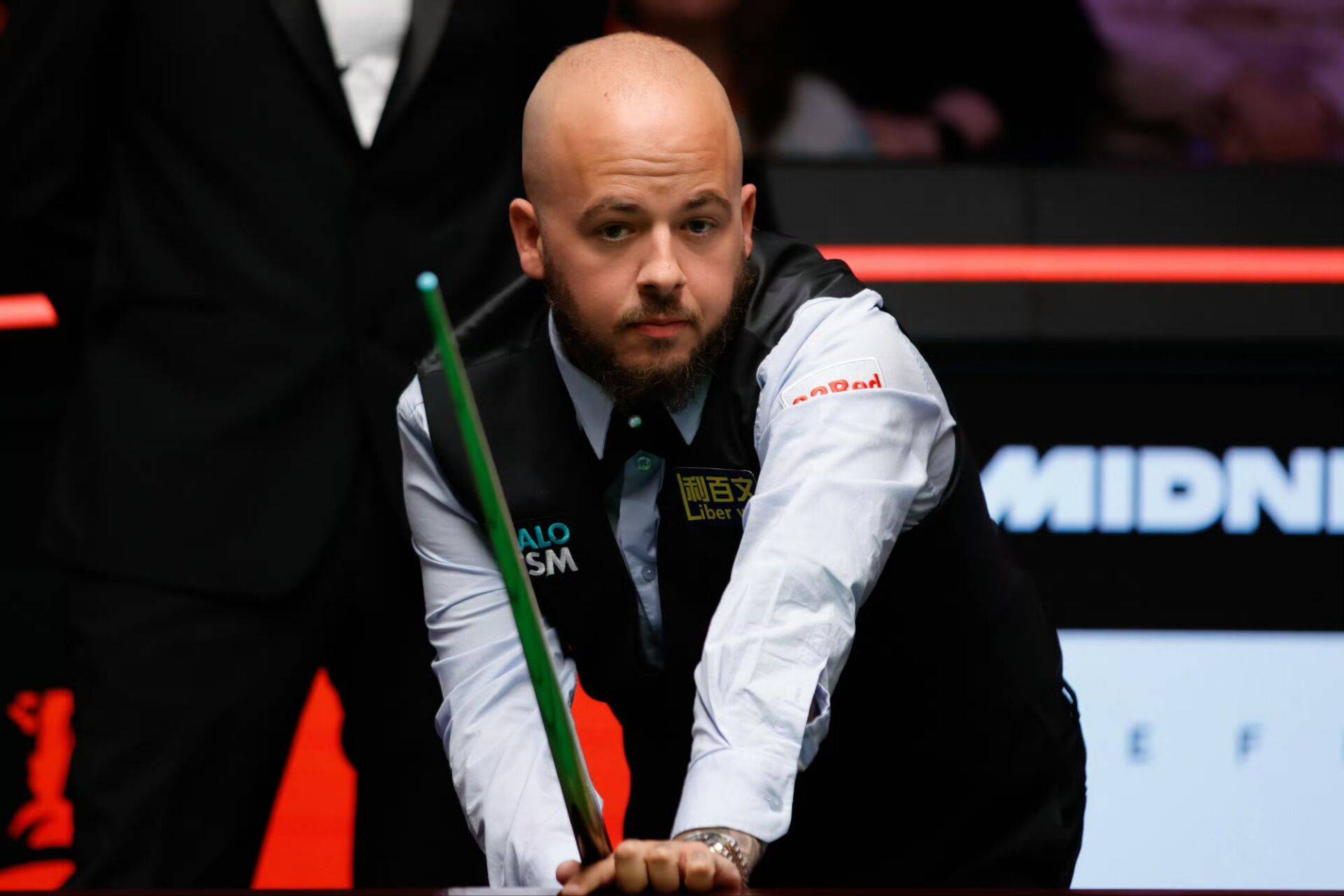 真实写照 真实写照