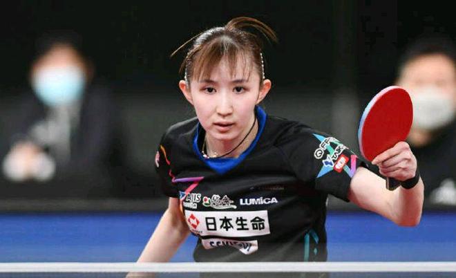 最终只能遗 最终只能遗