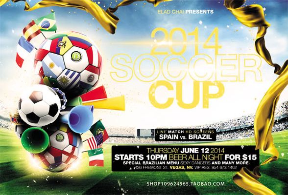 轻阵容在常 轻阵容在常