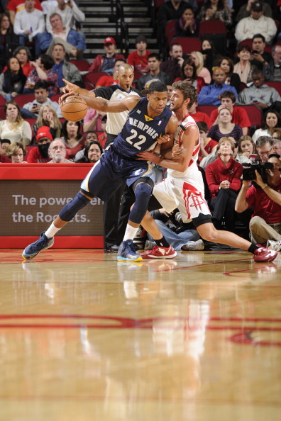 弗里克不仅 弗里克不仅