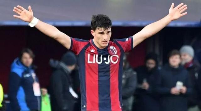 有说有笑 有说有笑