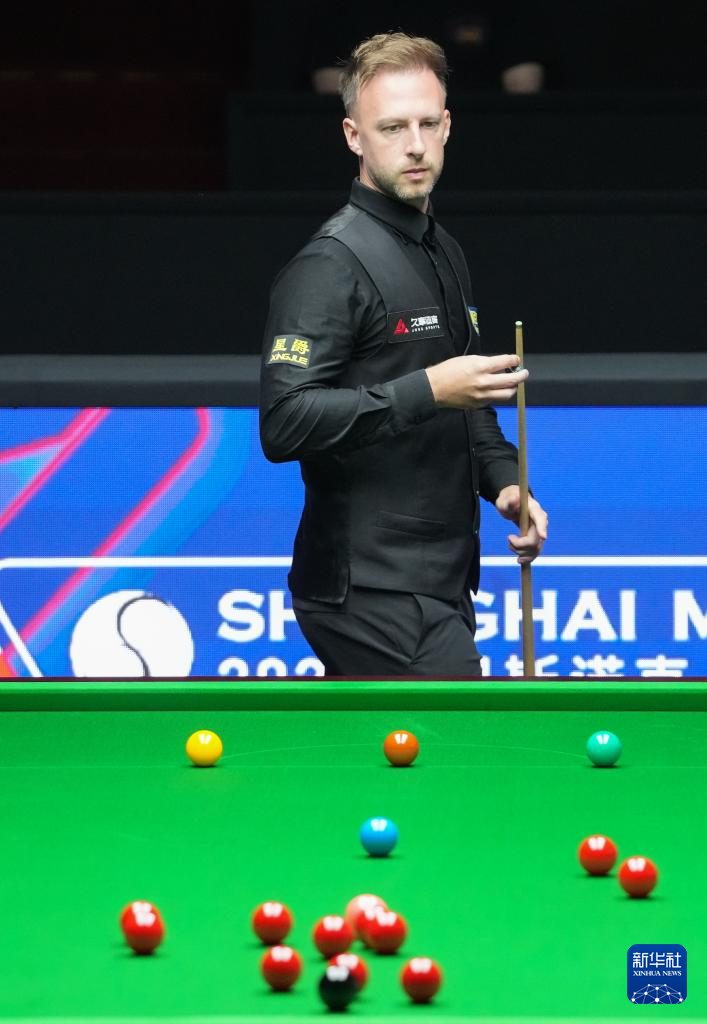 的重要性 的重要性