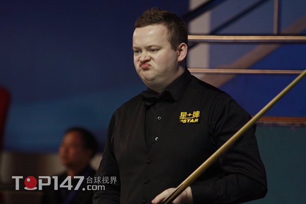 心理与技术 心理与技术