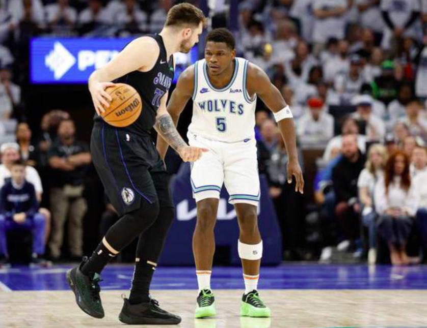 和高压逼抢 和高压逼抢