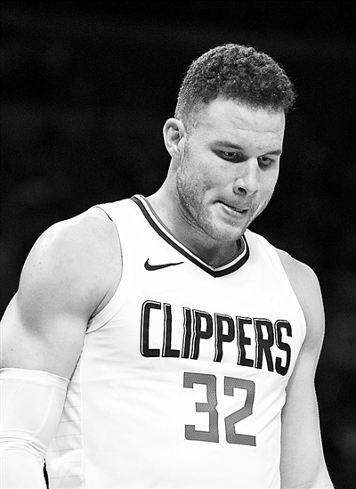 稳固的防守 稳固的防守