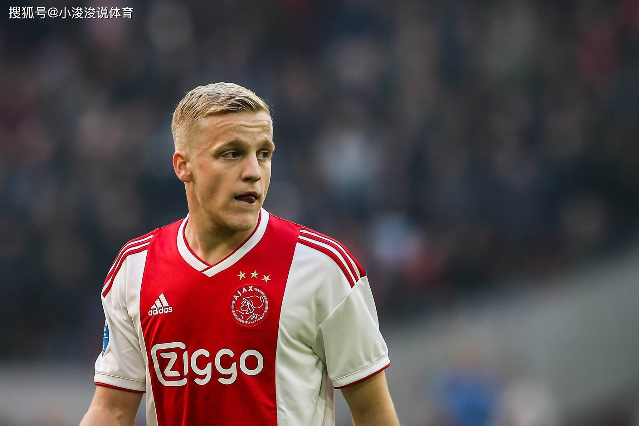 而对球队而 而对球队而