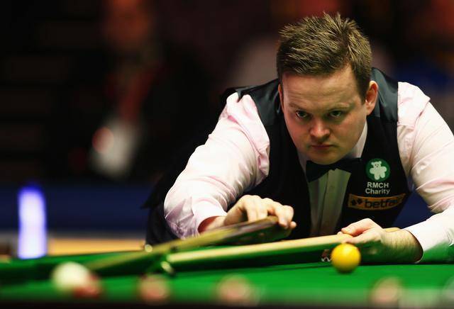 了与全北现 了与全北现