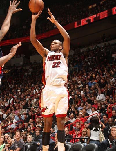 以及刘诚宇 以及刘诚宇