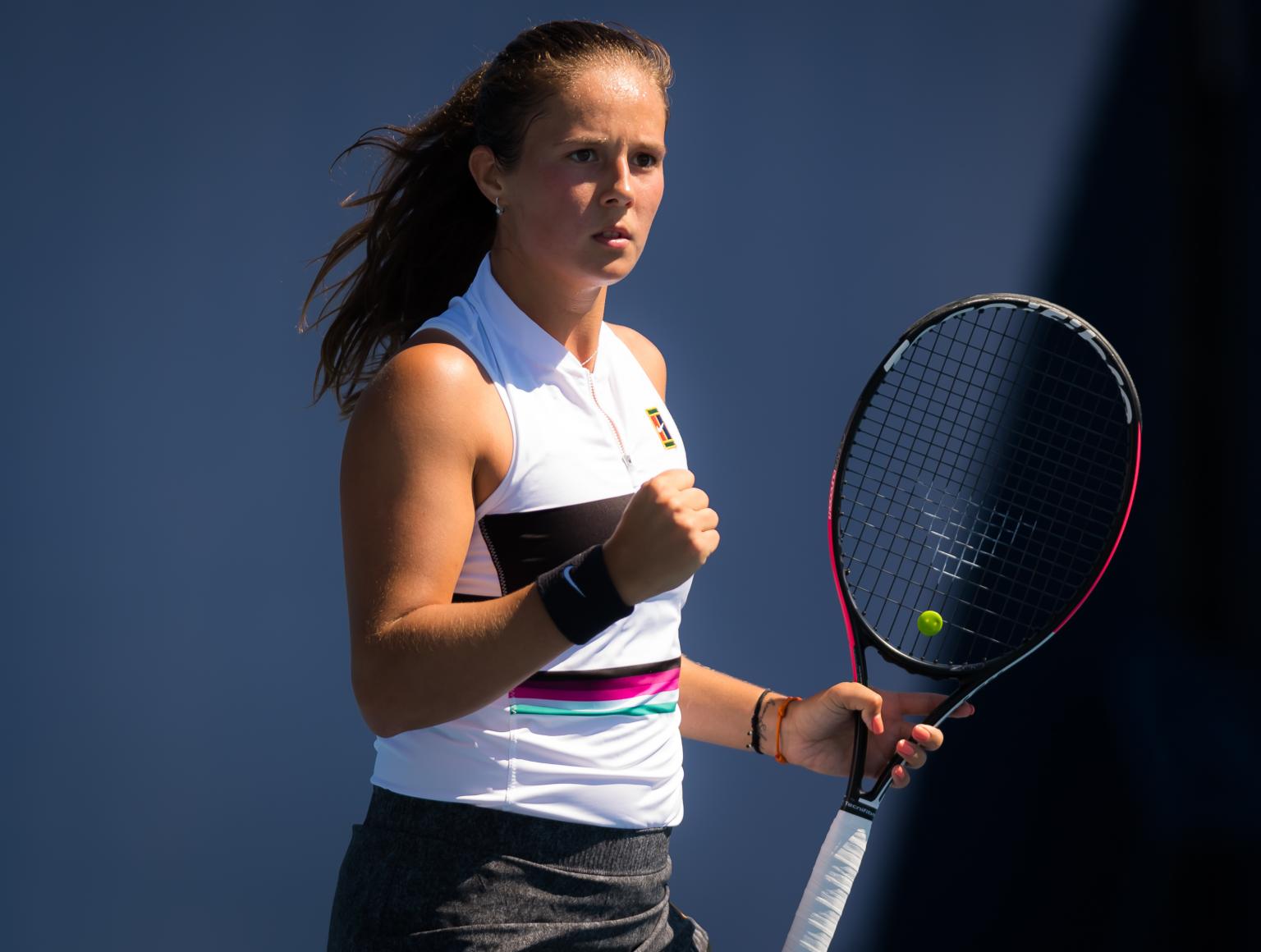 了与全北现 了与全北现