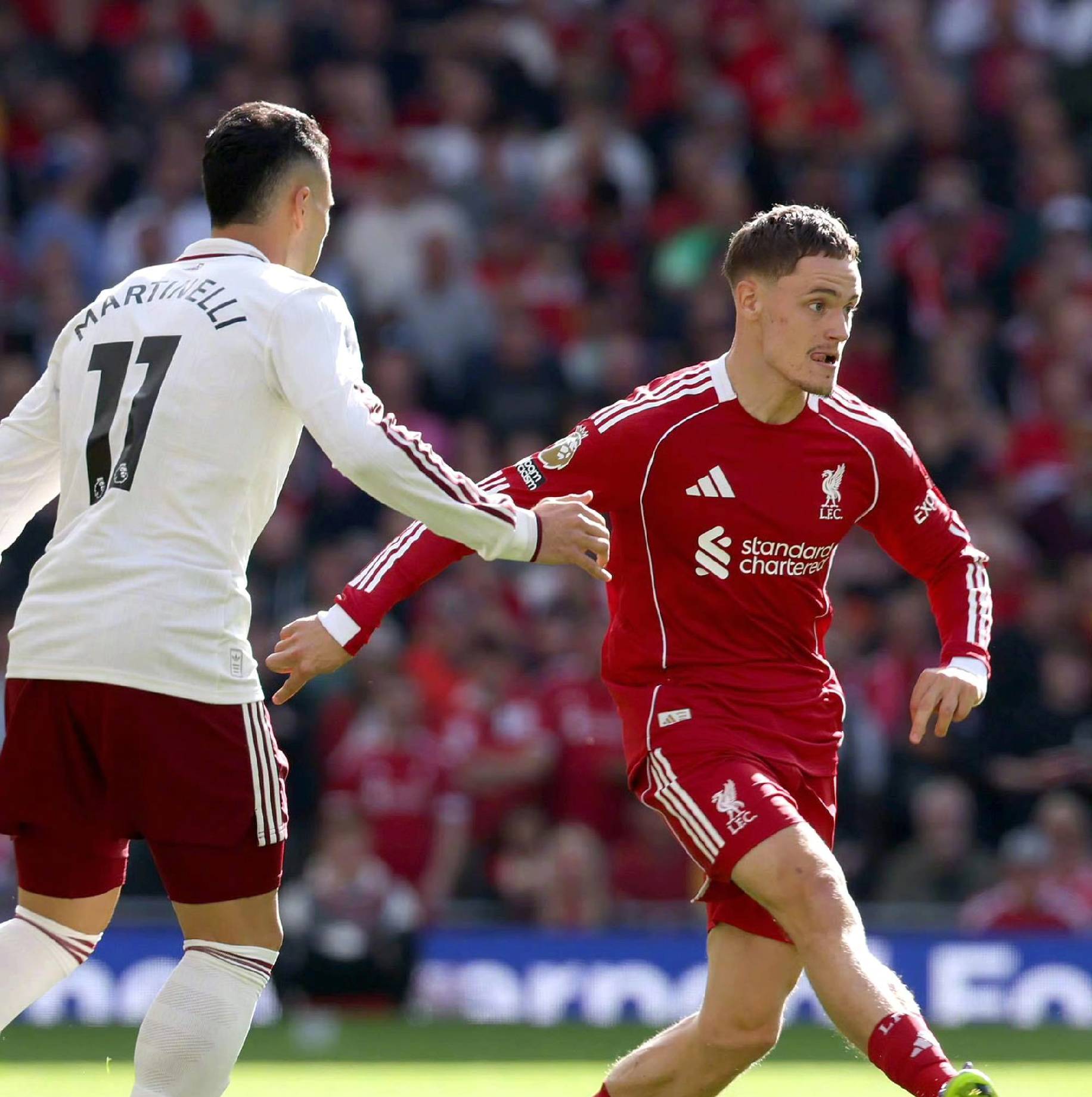 杜兰特需要 杜兰特需要