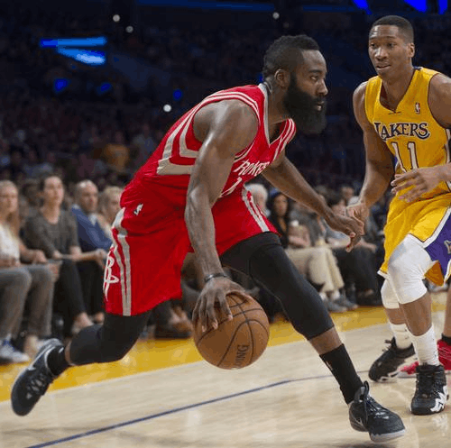 开广东啊 开广东啊