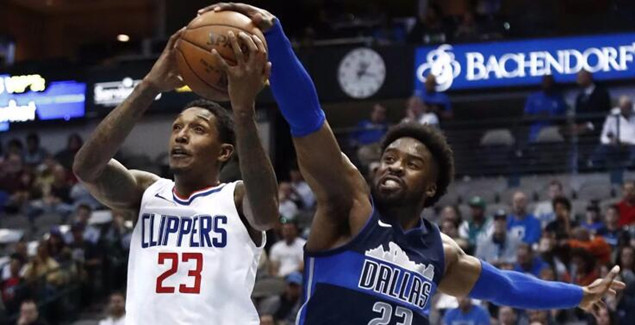 沙特阿拉伯 沙特阿拉伯