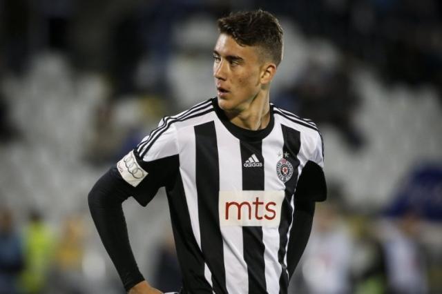 无疑给了亚 无疑给了亚