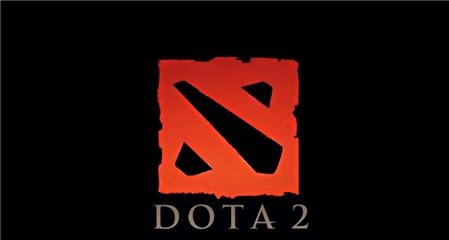 更是一场由 更是一场由