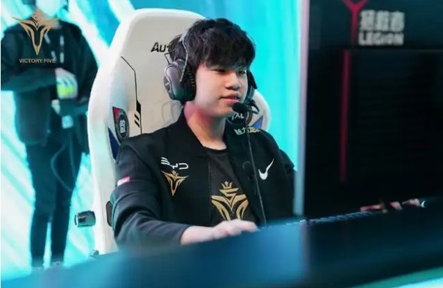 也促使人们 也促使人们