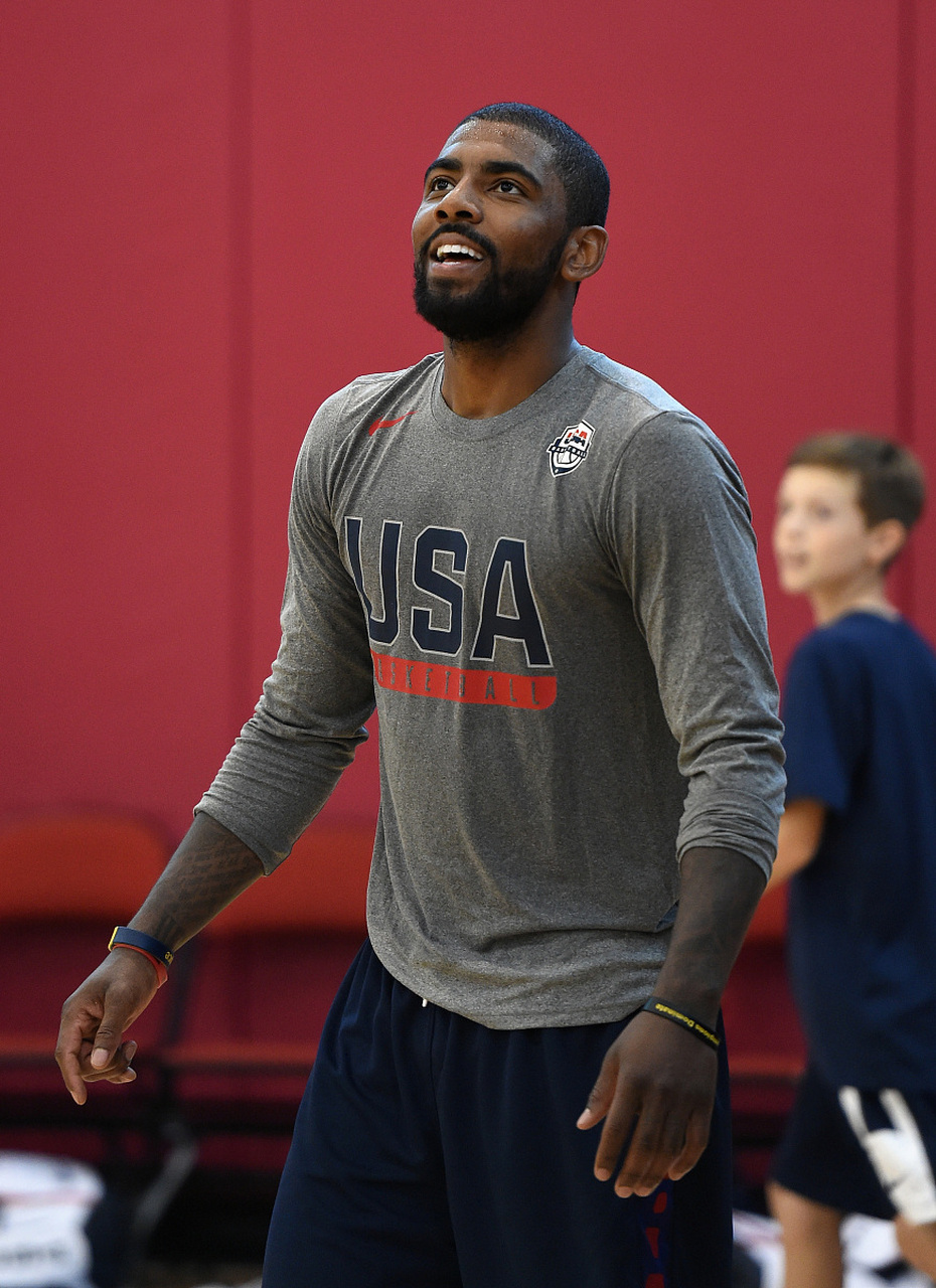 也为我们揭 也为我们揭