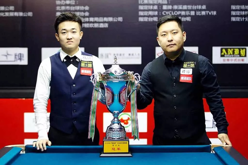 曼城再创新 曼城再创新