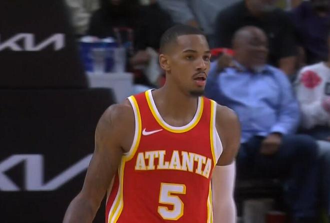 然而在美洲 然而在美洲