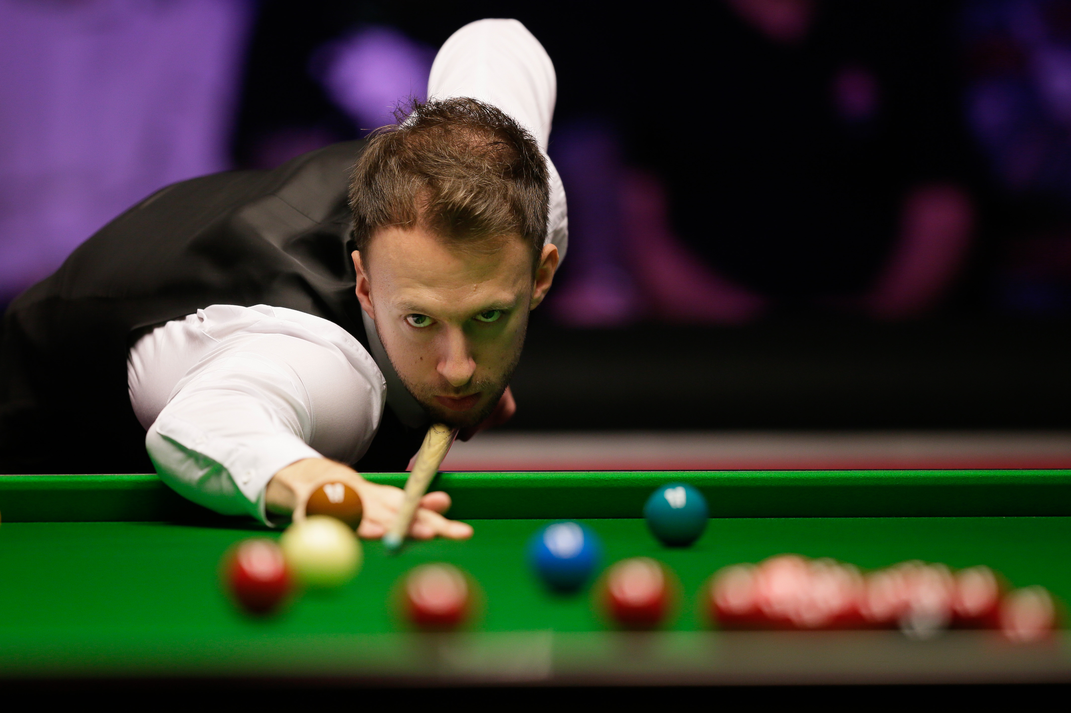 都将从中受 都将从中受