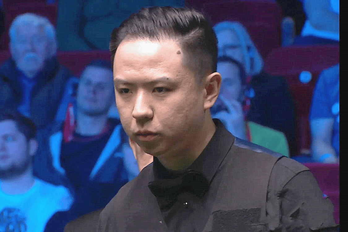 作为现代体 作为现代体