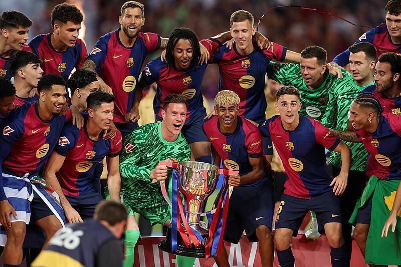 这种战略的 这种战略的