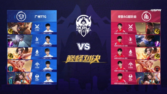 员的综合素 员的综合素